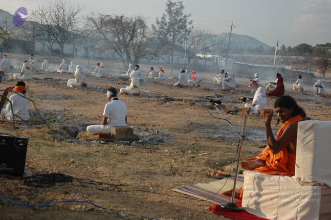 20070202 Photo 1177 17zrB6lqrGliBlU3A0Ueb3ngozUV 08Xq.JPG