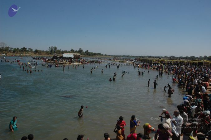 20070202 Photo 1178 12tnMWtOYtM4LP9kNRmUtgHn9 AT0Drnz.JPG