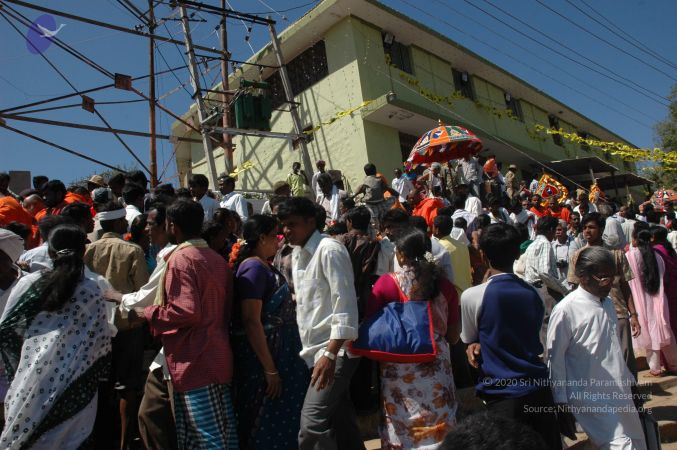 20070202 Photo 1183 1C4S2w78Gc2-No-oDEE6ekUbpRsv7Iohh.JPG