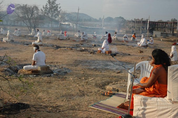 20070202 Photo 1187 1j9DFBmZ9tymhY9cu54N-C310i x9JDzw.JPG