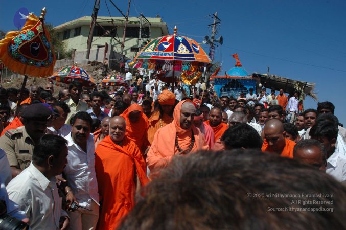 20070202 Photo 1191 1BO-caFeEACFXBltdGvrcRUY9oolsjgEh.JPG