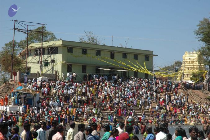 20070202 Photo 1196 14jaSho5VhfIOeP 5c-x3uHA4CFHm1YUC.JPG