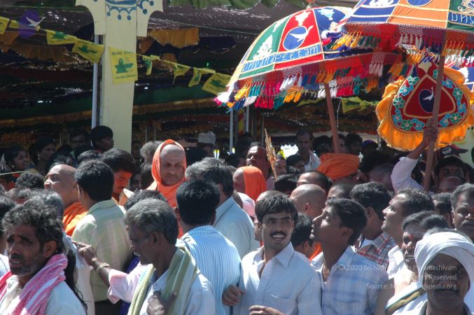 20070202 Photo 1198 1 Ep53Kcd3wYXAq8dzXngDS68EX8tfEue.JPG