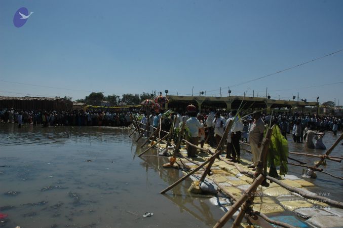 20070202 Photo 1205 1hfOXkpQfqQfi1fPbqbuJdTGV2wTKy3tn.JPG