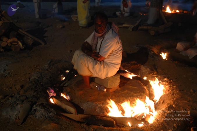 20070202 Photo 1210 1g3HaF9hrUsYDNuQNbV3C4mPq91rjW4e0.JPG