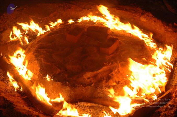 20070202 Photo 1214 1cflmqAfD49BUEuZWwnys2 YvGAMMOvi-.JPG