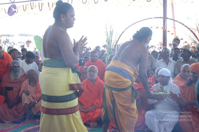 20070202 Photo 1217 1qnIiiKH8JO21yCMhtc1-Hbx3ONJnuTfv.JPG