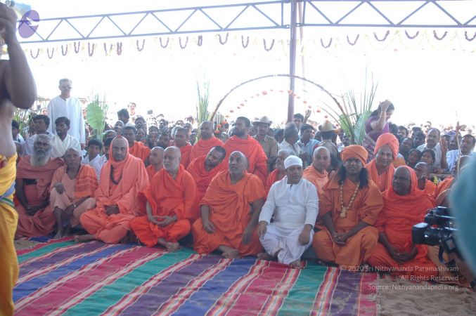 20070202 Photo 1220 1lP3E4ng4RmeR0aES1qm49Qyq-gaKobCj.JPG