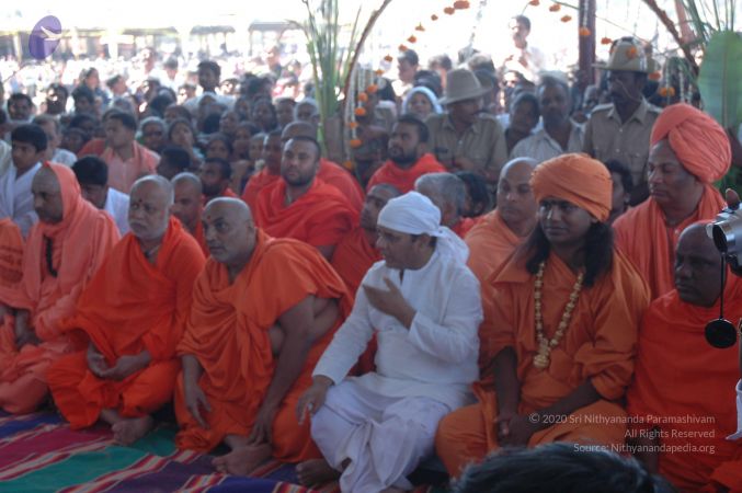 20070202 Photo 1230 1agN290BRwR-6Y3Sv2mZFYqZmG0hAInoh.JPG