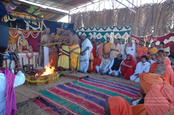 20070202 Photo 1240 1 i9mZAXckU-agOrL6aU3DDAl4pyQ0FU7.JPG