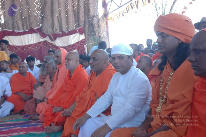 20070202 Photo 1248 1Z3Td9Ext0yI9eZU-0QiL8YxDGy-E9Q1L.JPG