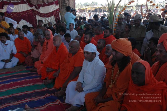 20070202 Photo 1253 1L b1iPFmPBJUK1ZJ7y-UKl6hf Md6WM0.JPG