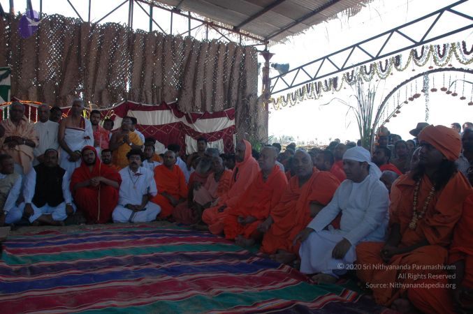 20070202 Photo 1259 1adoBDmOs9a45SOy2aVb9iEZZR2clUVaL.JPG