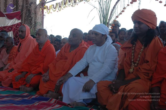 20070202 Photo 1263 1SXQsy9aERB2cFkOqmMzjLw7RMDpVdVJE.JPG