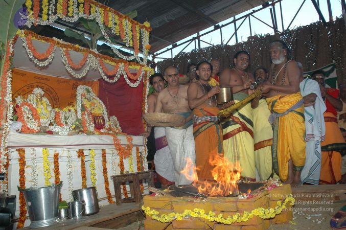 20070202 Photo 1268 180pFI09j07LvbfRx-qFw3jtjb6fA4gJm.JPG