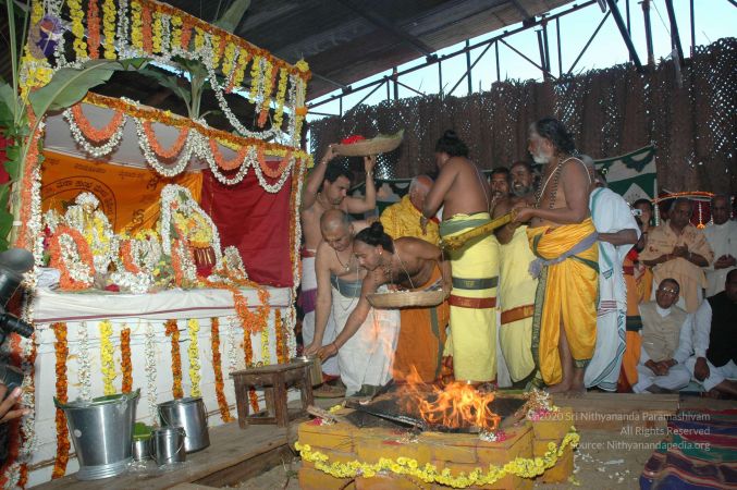 20070202 Photo 1270 1ONFKUKAMXrf5u-40YmvB30P6I0He84qy.JPG