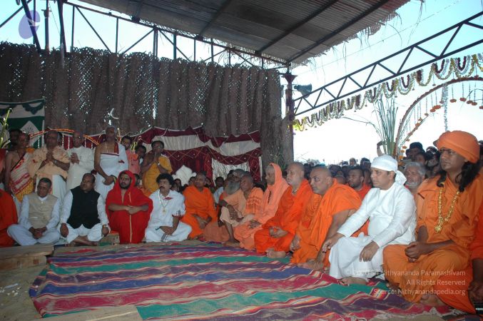 20070202 Photo 1276 16o5g3OPlD2nOsTIQeoUZpCwCqNP7v9Om.JPG