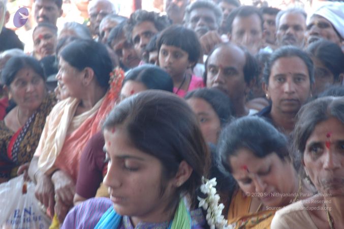 20070202 Photo 1293 13Vm9kQoUEBlSm-7lUJQSNCts Kx-opuD.JPG