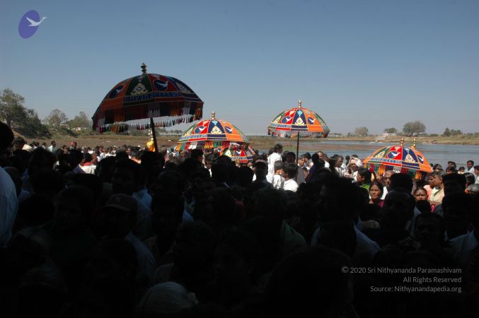 20070202 Photo 1296 1rNlE3dPQan2m5RK-BzAd brk2bYJT949.JPG