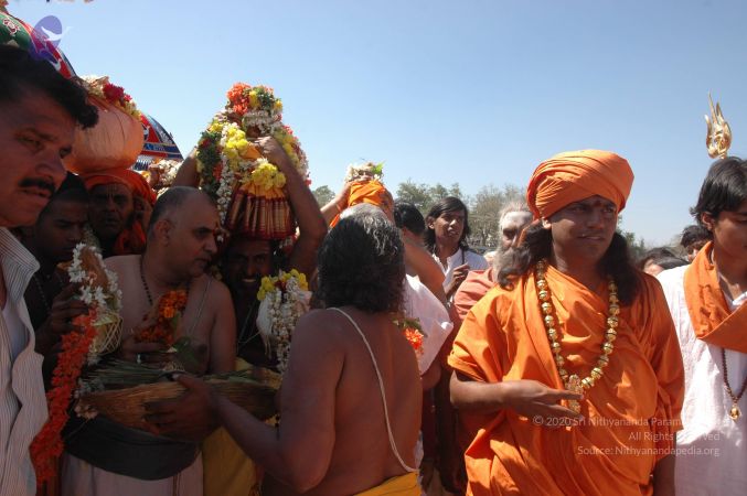 20070202 Photo 1308 1JsLDAO30CORMWktwh46vNWxlkRKYUvFT.JPG