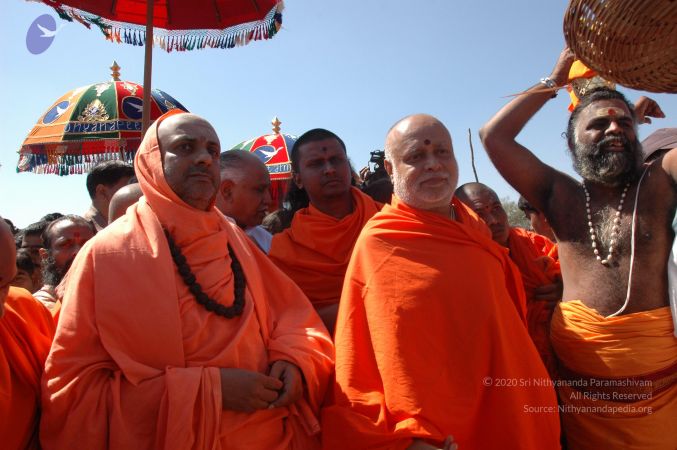 20070202 Photo 1318 1SEwSRUBcapA-HZbvuTcB8Pb8JTMleFEG.JPG