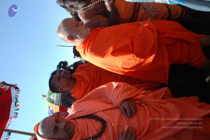 20070202 Photo 1319 11 R9JAmzCBYudjb2gFCgf64DJx6r3U7s.JPG