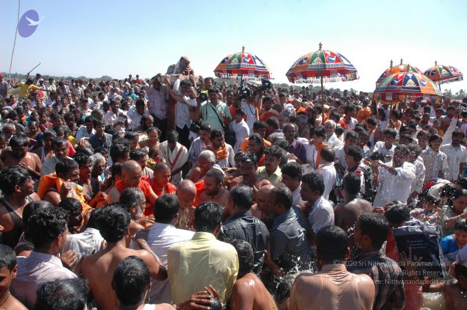 20070202 Photo 1340 1T7uwhXN4wOBQfZulgDe14cI-OIKvszKI.JPG