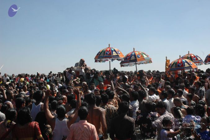 20070202 Photo 1343 1p3hnOyoIO4GYa329UNbArKiKB6umv hF.JPG