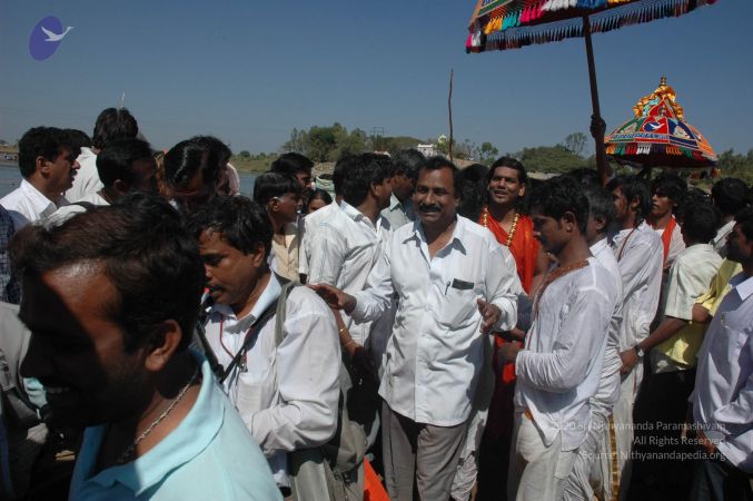 20070202 Photo 1353 14hv4ZKm9sK5pt-CM8pkVgiK 0KzrvhXU.JPG