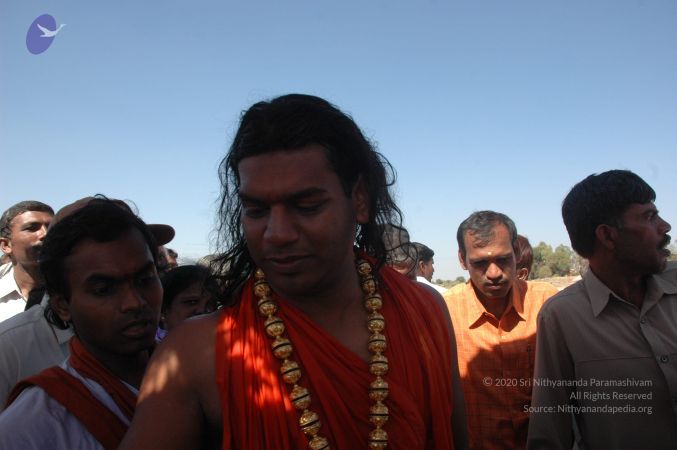 20070202 Photo 1359 152V5d1o-L6h3q5As4WSwztvk3jpTIyN7.JPG