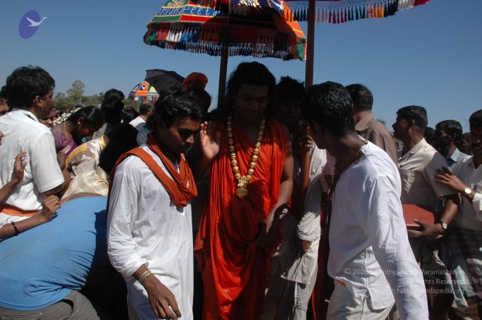 20070202 Photo 1365 1ZZZih-9kBMZ82neL-nYZMRrxprxdR-Vn.JPG