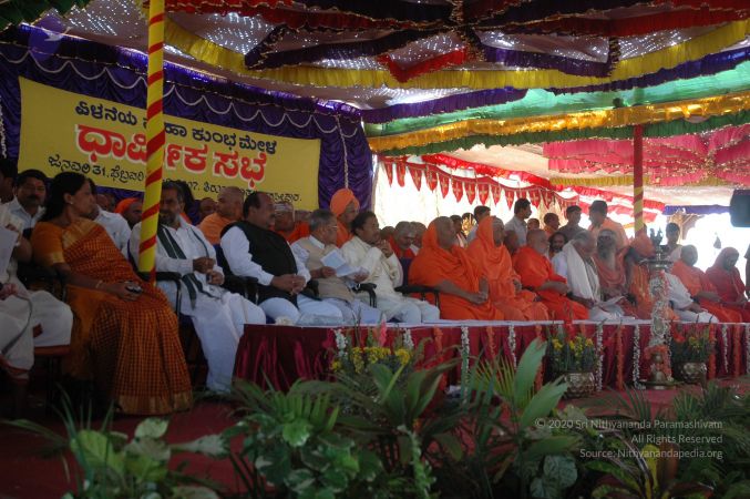 20070202 Photo 1386 1tsWZ2cH8BhYVIXdE4hy8XZbnh54OaxZp.JPG