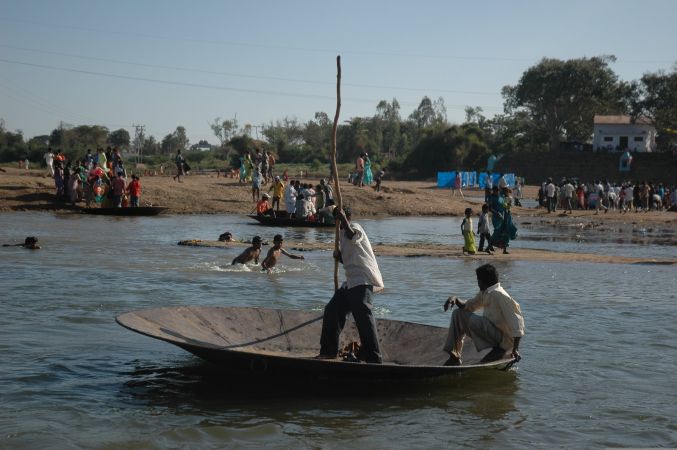 20070202 Photo 1422 1OJ1UnfGmyJHSKhurhqO3ZWgcb5OcvGeH.JPG