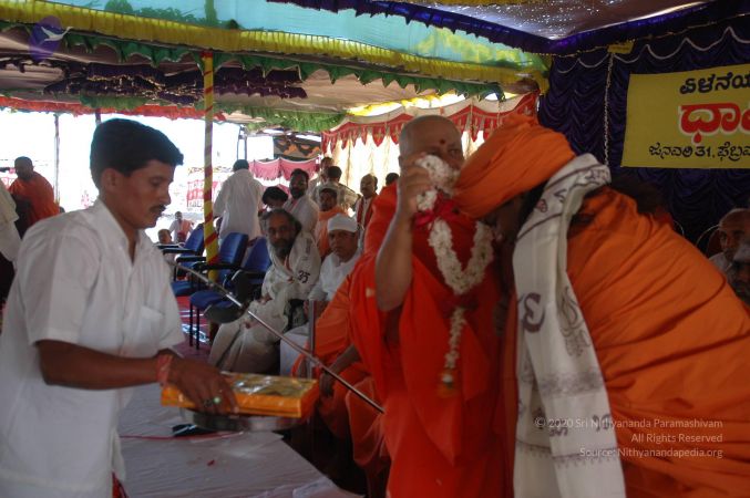 20070202 Photo 1430 1H8grhNuAdkhWLQkLWjXm580K5-bQd2Lg.JPG