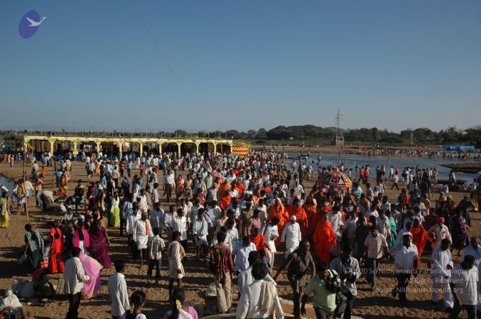 20070202 Photo 1440 110X8WlUeDZkP31Jt8SAhpPcu-mNInGJC.JPG