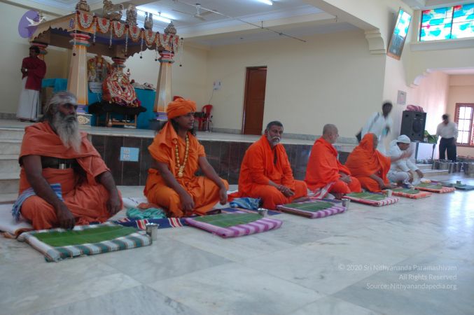 20070202 Photo 1442 1Yfyz87P8HpfjbayEDXKNopgK99sheWRh.JPG