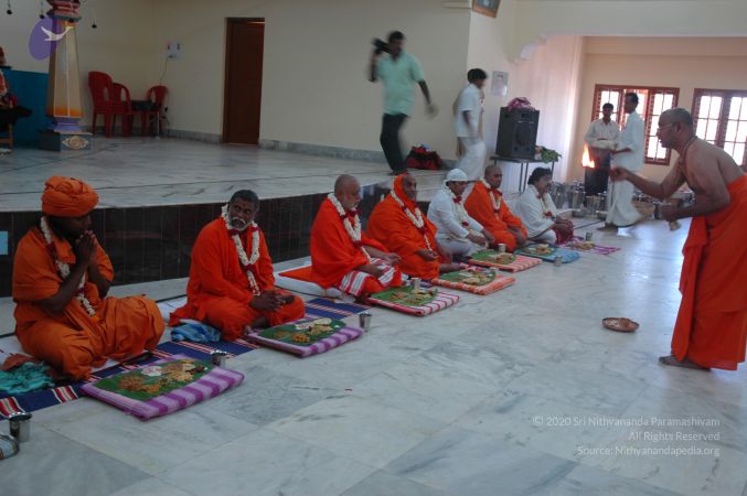 20070202 Photo 1449 1o4mtEEivhILgdSEy2IUFWLxy9K7WGrI8.JPG