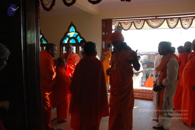 20070202 Photo 1461 1dd9M2MGdosz9khSkM6Aplto1O5sitMxt.JPG