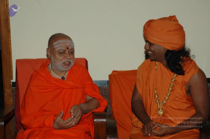 20070202 Photo 1470 1O-VYPpj6G--FHNP4ZVPqF4POU0hPqkBz.JPG