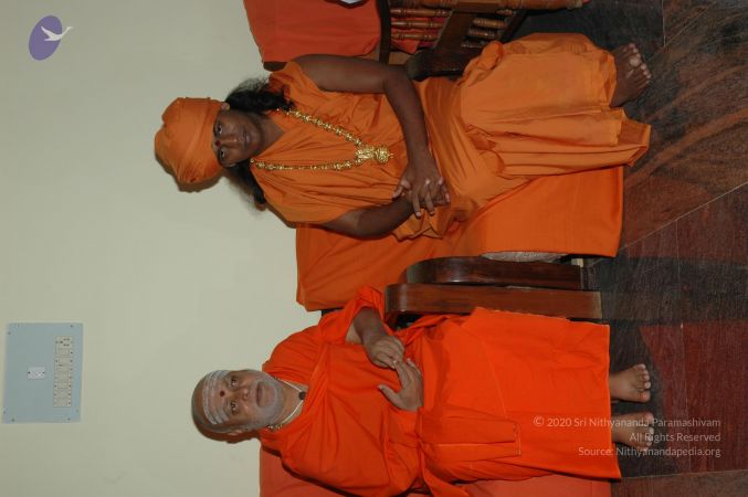 20070202 Photo 1473 1yBiQa0tZUS89er BT3iClUGEnJs8lMg7.JPG