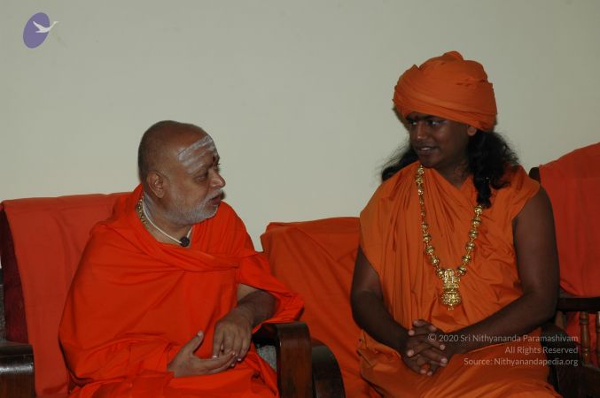 20070202 Photo 1475 1nw18kyMoWq1KpkjLKsyXR-uVGPhzxFWg.JPG