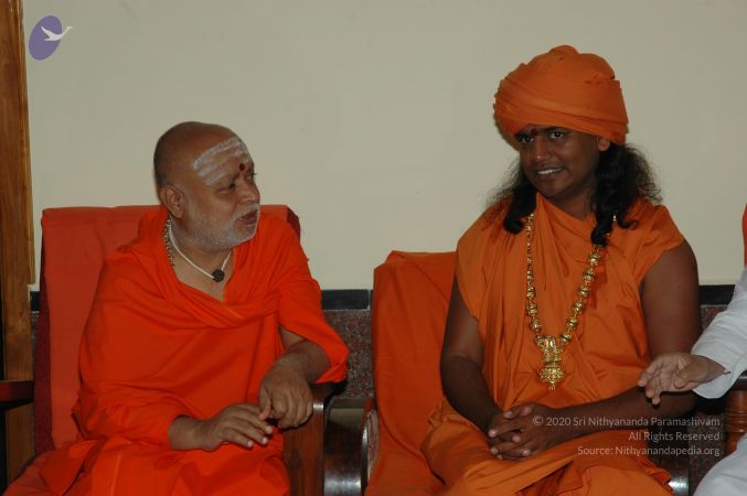 20070202 Photo 1476 1Oia1F9I0ouvoD7Un8CCy9zEtYpQ9PlZp.JPG