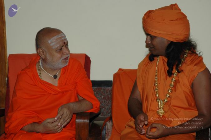 20070202 Photo 1477 11WmRXWxjnMciw9bXAyR60SU0ByspN21Q.JPG