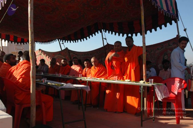 20070202 Photo 1487 1E gX6H3b Z2uua1DuQq-sCXH -Ylawlm.JPG