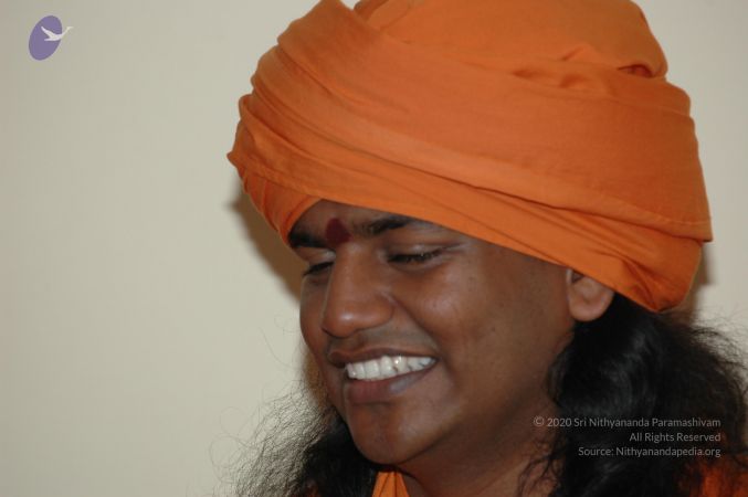 20070202 Photo 1524 1ZjuCP3HT2xi5S6CqF8kcYCcx27SEEKlb.JPG