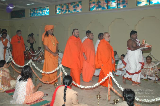 20070202 Photo 1532 1PSYJIG3P8foD6TIXQNMX3rUTpORktAnC.JPG