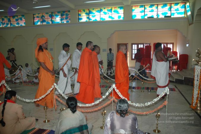 20070202 Photo 1533 1t1EtyeE8aLuOP8nxenQbmDZvInaglFM6.JPG