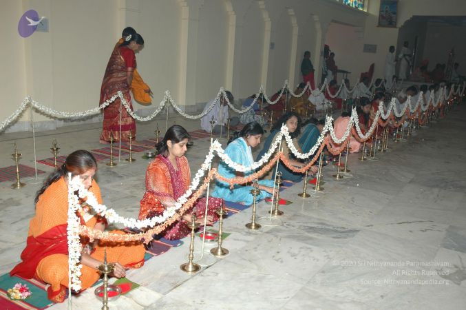 20070202 Photo 1541 1LWexPHBBiGEqws7gJTCSDj6L5v274gH9.JPG