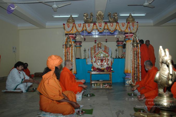 20070202 Photo 1547 1kLo8EqUc7jygF5AmSVs27EiyLyPzlrHW.JPG