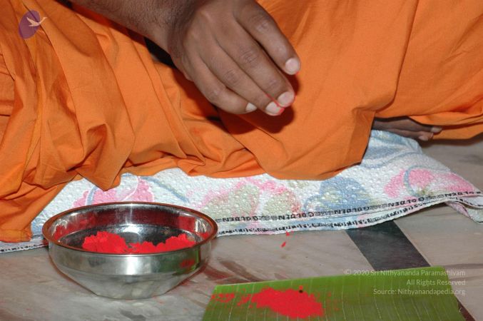 20070202 Photo 1555 1eJF2g6HWkGElJAvfFfOxBVfeNQgh9C-C.JPG